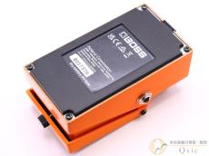 BOSS DS-1 [RMW65]【阿倍野店在庫】_2