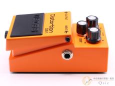 BOSS DS-1 [RMW65]【阿倍野店在庫】_3