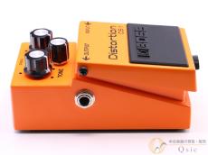 BOSS DS-1 [RMW65]【阿倍野店在庫】_4