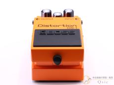 BOSS DS-1 [RMW65]【阿倍野店在庫】_5