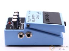 BOSS CH-1 [RMW64]【阿倍野店在庫】_4