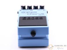 BOSS CH-1 [RMW64]【阿倍野店在庫】_5