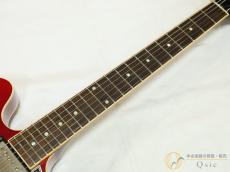 Gibson ES-335 Dot 2004年製 【返品OK】[RM656]【神戸店在庫】_3