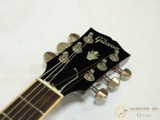 Gibson ES-335 Dot 2004年製 【返品OK】[RM656]【神戸店在庫】_4