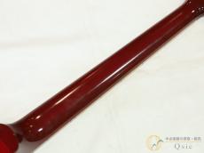 Gibson ES-335 Dot 2004年製 【返品OK】[RM656]【神戸店在庫】_6