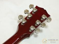 Gibson ES-335 Dot 2004年製 【返品OK】[RM656]【神戸店在庫】_7