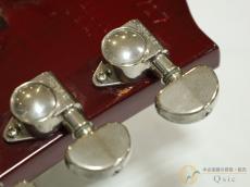 Gibson ES-335 Dot 2004年製 【返品OK】[RM656]【神戸店在庫】_9