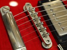 Gibson ES-335 Dot 2004年製 【返品OK】[RM656]【神戸店在庫】_10