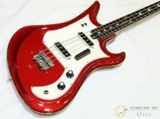 Teisco Spectrum Bass 【返品OK】[OM795]【神戸店在庫】