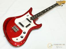Teisco Spectrum Bass 【返品OK】[OM795]【神戸店在庫】_2