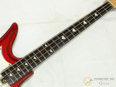 Teisco Spectrum Bass 【返品OK】[OM795]【神戸店在庫】_3