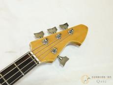 Teisco Spectrum Bass 【返品OK】[OM795]【神戸店在庫】_4