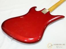 Teisco Spectrum Bass 【返品OK】[OM795]【神戸店在庫】_5