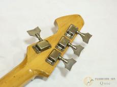 Teisco Spectrum Bass 【返品OK】[OM795]【神戸店在庫】_7