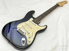 G&L Tribute Series S-500 【返品OK】[QMM83]【梅田店在庫】_2