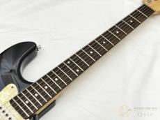 G&L Tribute Series S-500 【返品OK】[QMM83]【梅田店在庫】_3