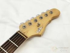 G&L Tribute Series S-500 【返品OK】[QMM83]【梅田店在庫】_4