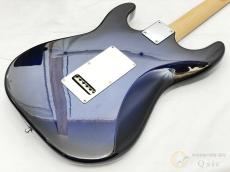 G&L Tribute Series S-500 【返品OK】[QMM83]【梅田店在庫】_5