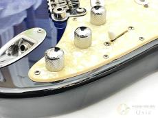 G&L Tribute Series S-500 【返品OK】[QMM83]【梅田店在庫】_9