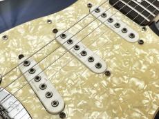 G&L Tribute Series S-500 【返品OK】[QMM83]【梅田店在庫】_10