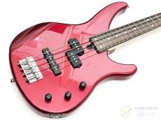 YAMAHA TRBX174 【返品OK】[RMN15]【梅田店在庫】
