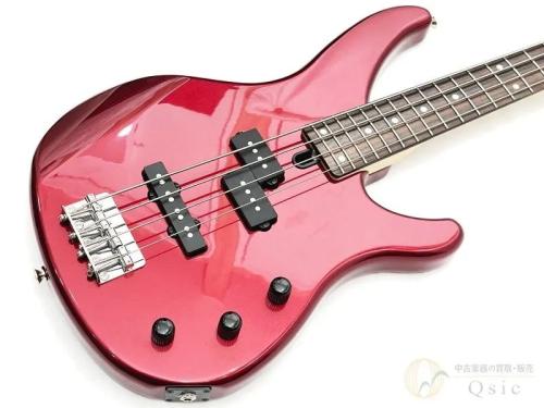 YAMAHA TRBX174 【返品OK】[RMN15]【梅田店在庫】