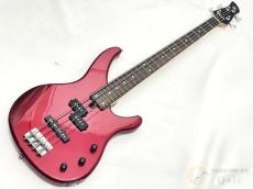 YAMAHA TRBX174 【返品OK】[RMN15]【梅田店在庫】_2