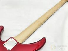 YAMAHA TRBX174 【返品OK】[RMN15]【梅田店在庫】_6