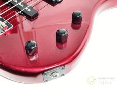 YAMAHA TRBX174 【返品OK】[RMN15]【梅田店在庫】_9
