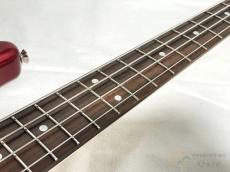 YAMAHA TRBX174 【返品OK】[RMN15]【梅田店在庫】_10