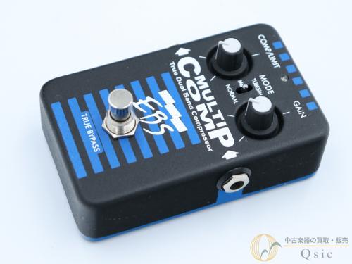EBS MULTICOMP 初期型 [RM648]【神戸店在庫】