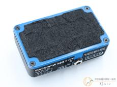 EBS MULTICOMP 初期型 [RM648]【神戸店在庫】_2