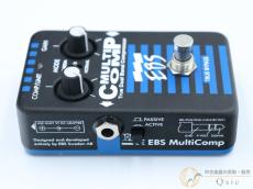 EBS MULTICOMP 初期型 [RM648]【神戸店在庫】_3