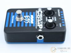 EBS MULTICOMP 初期型 [RM648]【神戸店在庫】_4