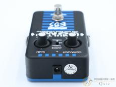 EBS MULTICOMP 初期型 [RM648]【神戸店在庫】_5