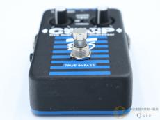 EBS MULTICOMP 初期型 [RM648]【神戸店在庫】_6