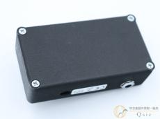 MXR M109 SIX BAND EQ [RM651]【神戸店在庫】_2