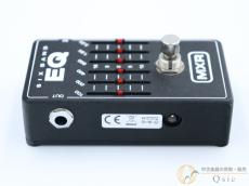 MXR M109 SIX BAND EQ [RM651]【神戸店在庫】_3