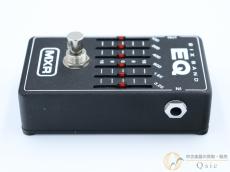 MXR M109 SIX BAND EQ [RM651]【神戸店在庫】_4