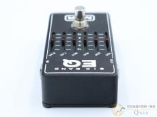 MXR M109 SIX BAND EQ [RM651]【神戸店在庫】_5