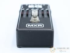 MXR M109 SIX BAND EQ [RM651]【神戸店在庫】_6