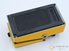 BOSS OS-2 [RM662]【神戸店在庫】_2