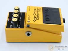 BOSS OS-2 [RM662]【神戸店在庫】_3