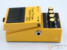 BOSS OS-2 [RM662]【神戸店在庫】_4