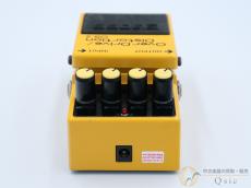 BOSS OS-2 [RM662]【神戸店在庫】_5