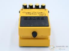 BOSS OS-2 [RM662]【神戸店在庫】_6