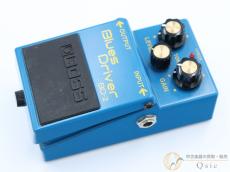 BOSS BD-2 [RM663]【神戸店在庫】