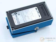 BOSS BD-2 [RM663]【神戸店在庫】_2