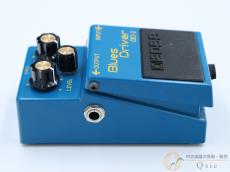 BOSS BD-2 [RM663]【神戸店在庫】_3