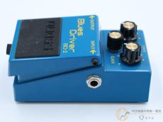 BOSS BD-2 [RM663]【神戸店在庫】_4